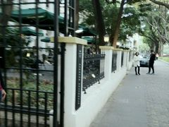 android_upload_pic-星巴克臻选(广州沙面店)