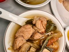 -海鲜街菜馆(海珠南路店)