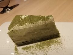 -必胜客(WOW象山涌金广场店)