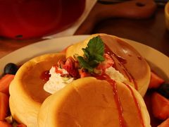 -UPPER KITCHEN(延安路店)