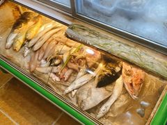 -聪辉同安老美食饭店(大元路店)