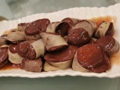 -老六杀猪菜(进乡街店)