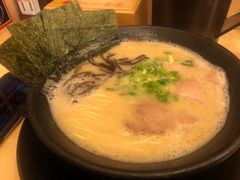 -博多一幸舍(西单大悦城店)