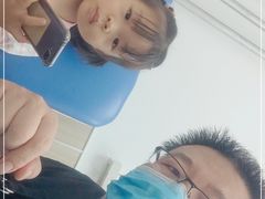 -天津市第三中心医院