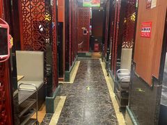 -七欣天香辣蟹火锅(南通任港路大润发店)