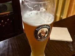 -甘尼仕印度餐厅爵士酒吧(阳春巷店)