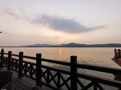 -望海·帆船主题咖啡厅•品茗下午茶(石湖景区店)