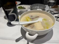 -四季民福烤鸭店(通州马驹桥店)