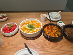 -榕意·川味之美(深业上城店)