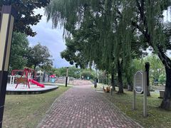 -上海佘山世茂艾美酒店