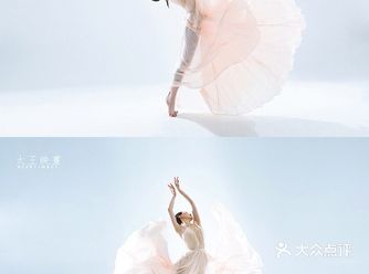 舞蹈吧｜舞蹈写真｜杭州约拍