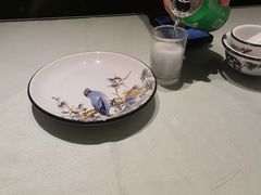 -宝丰饭店