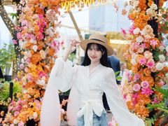 -WESTWOOD•落日餐厅•乐队演出(前海壹方汇店)