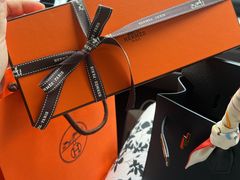 -爱马仕 HERMES(王府井步行街店)