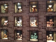 iphone_upload_pic-济州岛泰迪熊博物馆