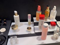 -曲水兰亭(北京四惠店)