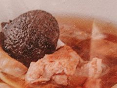 -阿伟海鲜楼·福建菜(延寿店)