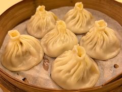 -王宝和酒家(黄浦店)
