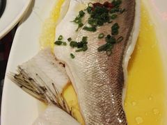 -满得意茶餐厅·顺德家常菜·港式经典(大良店)