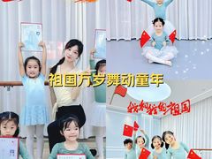 -武汉音乐学院徐东基地