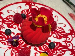-弗兰克牛排西餐厅Ribone steak house(柠檬花园店)