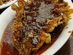-徐鼎盛民间菜(上筑店)