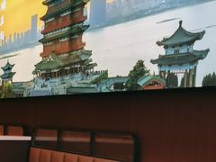 -赣江里•江西菜(望京旺角店)