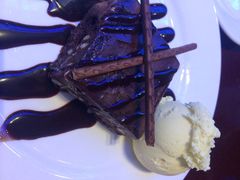 blue&nbsp;frog蓝蛙(水游城店)-bluefrog蓝蛙(水游城店)