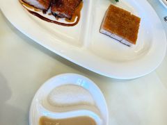 -利苑酒家(金宝店)