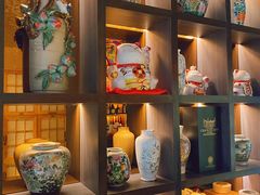 -原志优秀食材·匠心料理·海胆主题(金亿广场店)