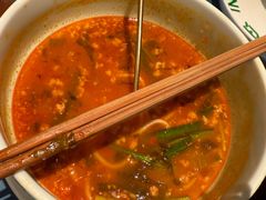 -一坐一忘云南菜(嘉里中心店)