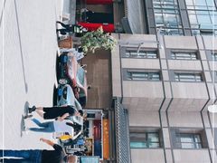 -知味观(湖滨总店)