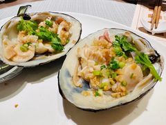 -協成海鮮火鍋(老店)