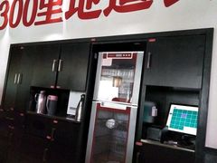 门面-川锅一号火锅(1818牌楼店)