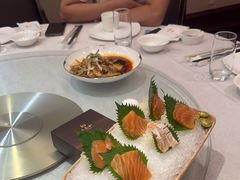 -大蓉和(一品天下店)