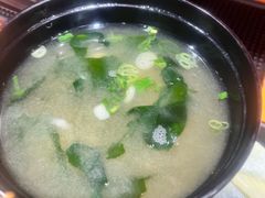 -天妇罗内顺田(罗湖店)