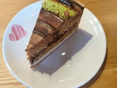-福来天(皇冠店)