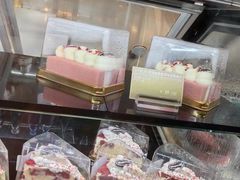 -哈根达斯(美罗城店)