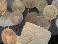 -無用生活空间(北京店)