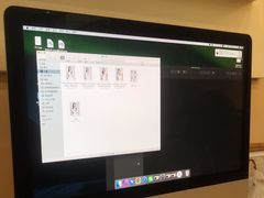 -海马体照相馆(成都来福士广场店)