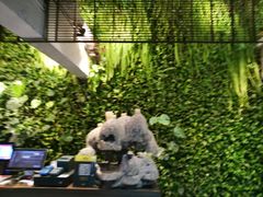 -外婆家(杭州马塍店·杭帮菜名店)