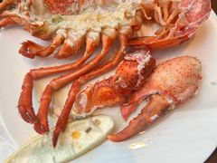 -青蓬蒸汽海鲜·深圳老字号·团建聚会(壹方城店)