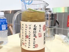 -笨罗卜浏阳菜馆(龙华鹏润达店)