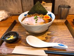 -面屋 猪一