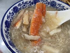 -香港食盈碗仔翅(黄边旗舰店)
