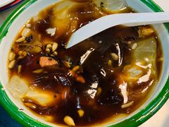 -XiaoJunGan Hotpot 钢管厂五区小郡肝火锅串串香