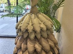 -FreshCo鲜途·西厨(大良店)