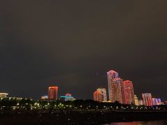 -船长9号·精致湖北菜(江滩店)