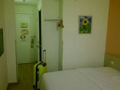 android_upload_pic-7天连锁酒店(上海徐家汇龙华路地铁站店)