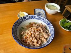 -裕兴记·三虾面(西北街总店)